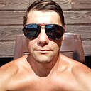 Денис, 38 лет