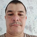 Юрий, 33 года