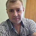 Ник, 37 лет