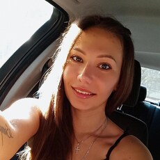 Фотография девушки Olga, 34 года из г. Молодечно