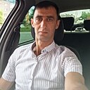Халид, 37 лет
