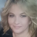 Вера, 44 года