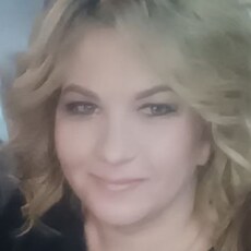 Фотография девушки Вера, 44 года из г. Екатеринбург