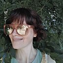 Юлия, 42 года