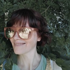 Фотография девушки Юлия, 42 года из г. Самара