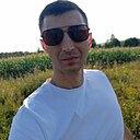 Анатолий, 30 лет