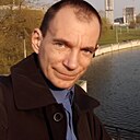 Александр, 46 лет
