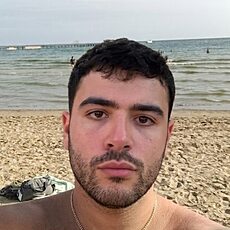 Фотография мужчины Вова, 39 лет из г. Воркута
