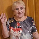 Ольга, 60 лет