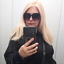 Tonia, 46 лет