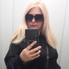 Фотография девушки Tonia, 46 лет из г. Днепр