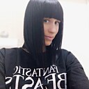 Anna, 38 лет
