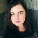 Юлия, 35 лет