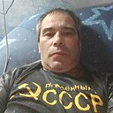 Серёга, 53 года