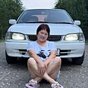 Любовь, 34 года