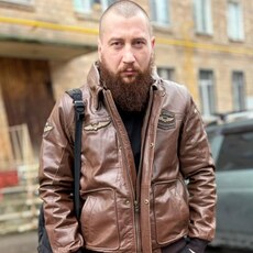 Фотография мужчины Дмитрий, 33 года из г. Железнодорожный