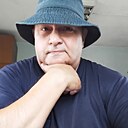 Николай, 60 лет