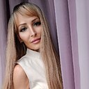 Анжелика, 40 лет