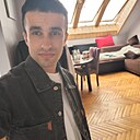 Fezli, 28 лет