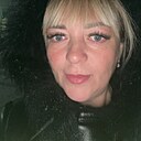 Алена, 42 года