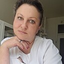 Інна, 39 лет