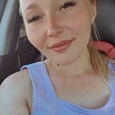 Nataliy, 25 лет