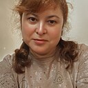 Аня, 46 лет