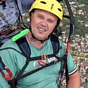 Таляся, 45 лет