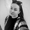 Олеся, 25 лет