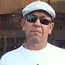 Тимур, 48 лет