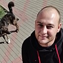 Николай, 37 лет