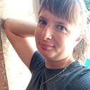 Елена, 32 года