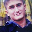 Ігор, 38 лет