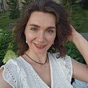 Любовь, 43 года