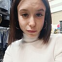 Катя, 24 года