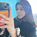 Дагавская, 24 года