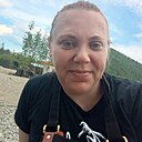 Анастасия, 42 года