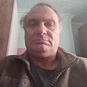 Олег, 55 лет