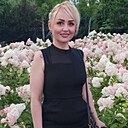 Алеся, 40 лет