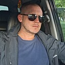 Михас, 33 года