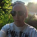 Наталия, 44 года