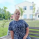 Николаевна, 36 лет