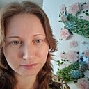 Ирина, 42 года