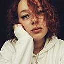 Галина, 35 лет