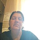Любовь, 43 года
