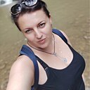 Катерина, 42 года