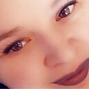Лина, 39 лет