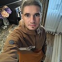 Александр, 33 года