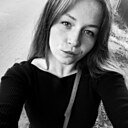 Анастасия, 25 лет
