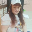 Танюшка, 36 лет